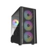 AMB600-KGNN-S001